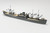 *PRE-ORDER* 1/700 Waterline #560 Japanese Navy Seaplane Tender Kamikawa-Maru