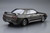 *PRE-ORDER* 1/24 Model Car #12 Nissan BNR32 Skyline GT-R '89
