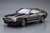 *PRE-ORDER* 1/24 Model Car #12 Nissan BNR32 Skyline GT-R '89
