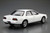 *PRE-ORDER* 1/24 Model Car #32 Nissan HCR32 Skyline GTS-t Typem '89