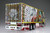 1/32 Decorated Trucks #02 Nidaime Dokuromaru