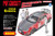1/24 MF Ghost #4 Katagiti Kanata ZN6 Toyota 86 Comics Vol.14 Seaside double lane Ver.
