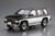 1/24 Nissan D 21 Terrano V6-3000 R3M '91