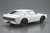 1/24 Model Car #15 Nissan KPGC110 Skyline HT2000GT-R '73