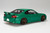 1/24 Tuned Car #105 Nissan S15 Silvia '99 Air Suspension Custom