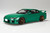 1/24 Tuned Car #105 Nissan S15 Silvia '99 Air Suspension Custom
