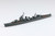 1/700 Waterline #439 Japanese Navy Destroyer Yoizuki