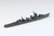 1/700 Waterline #439 Japanese Navy Destroyer Yoizuki