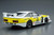1/24 Model Car #23 Nissan KS110 Silvia Super Silhouette '82