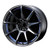 1/24 Tuned Parts #72 Weds Sports SA-70 18 Inch