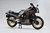 1/12 Bike #06 Kawasaki ZX900R GPz900R Ninja '02