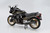 1/12 Bike #06 Kawasaki ZX900R GPz900R Ninja '02