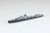 1/700 Waterline #914 British Navy Destroyer Jervis