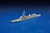 1/700 Waterline #05 JMSDF DD Kirisame