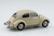 1/32 SNAP KIT #20-LB Volkswagen Beetle Light Beige