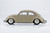 1/32 SNAP KIT #20-LB Volkswagen Beetle Light Beige