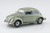 1/32 SNAP KIT #20-RG Volkswagen Beetle Reed Green