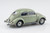 1/32 SNAP KIT #20-RG Volkswagen Beetle Reed Green