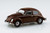 1/32 SNAP KIT #20-TB Volkswagen Beetle Texas Brown