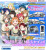1/24 Itasha #02 Japanese Animation Wrapping Car LoveLive! Sunshine!! Subaru GRB Impreza WRX STI '10