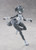 KEMOPLA #KP-03R Gray Wolf