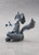 KEMOPLA #KP-03R Gray Wolf