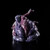 PLAfig #PF-SP04 Godzilla 2001 Limited Edition