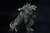 PRE-ORDER PLAfig #PF-01 Godzilla Minus One 2023