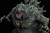 PRE-ORDER PLAfig #PF-01 Godzilla Minus One 2023