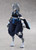 PRE-ORDER KEMOPLA #SP-02R Rinka The Gray Wolf with Original Outfit