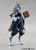 PRE-ORDER KEMOPLA #SP-02R Rinka The Gray Wolf with Original Outfit