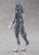 PRE-ORDER KEMOPLA #SP-02R Rinka The Gray Wolf with Original Outfit