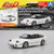 1/24 Initial D #22 Kenji RPS13 180SX