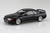 1/32 SNAP KIT #CM-4 Initial D Nakazato's GT-R