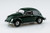1/32 Snap Kit #20-JG Volkswagen Beetle Jungle Green