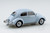 1/32 Snap Kit #20-HB Volkswagen Beetle Horizon Blue