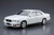 1/24 Model Car #95 Nissan Y33 Cedric/Gloria Granturismo Ultima '95