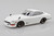 1/32 Snap Kit #15CU-WH Nissan S30 Fairlady Z Custom White