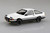 1/32 Snap Kit #CM-1 Initial D Takumi's Hachiroku