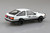 1/32 Snap Kit #CM-1 Initial D Takumi's Hachiroku