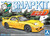 1/32 SNAP KIT #CM-2 Initial D Keisuke's FD