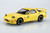 1/32 Snap Kit #CM-2 Initial D Keisuke's FD