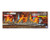 1/700 Full Hull  IJN Battleship Yamashiro 1944 with Metal Barrel