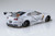 PRE-ORDER 1/24 Liberty Walk #10 LB Works R35 GT-R Ver.2