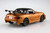 1/24 Initial D #16 Omiya Satoshi NB8C Roadster