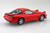 1/32 Snap Kit #04-VR Efini FD3S RX-7 Vintage Red