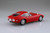 1/32 Snap Kit #05-B Toyota2000GT Solar Red