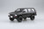 1/24 Tuned Car #92 Nissan WD21 Terrano Lift Up '91