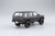 1/24 Tuned Car #92 Nissan WD21 Terrano Lift Up '91