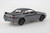1/32 Snap Kit #14-GG Nissan R32 Skyline GT-R Gun Gray Metallic